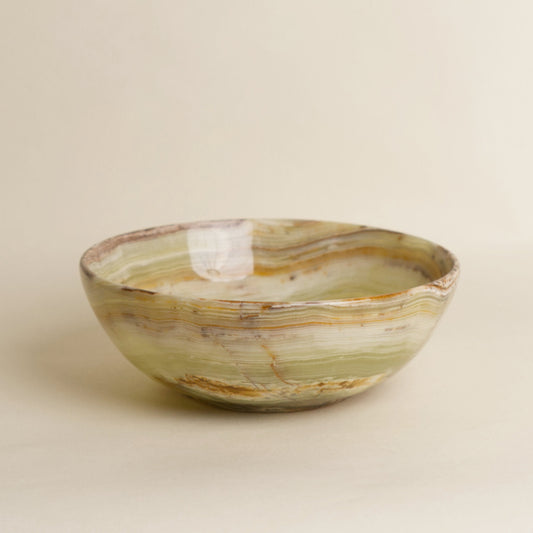 ONYX BOWL